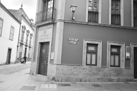 Las Palmas de Gran Canaria